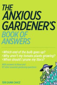Gardening Advice: Toxic Plants and Perennial Weeds Image